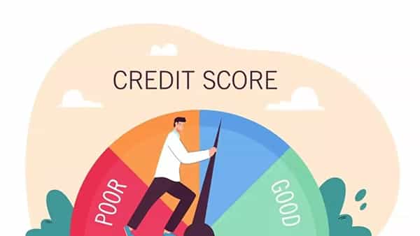 Credit Score: క్రెడిట్ స్కోర్ తక్కువగా ఉందా? ఈ టిప్స్ పాటిస్తే బూస్ట్ ఇచ్చినట్లే..