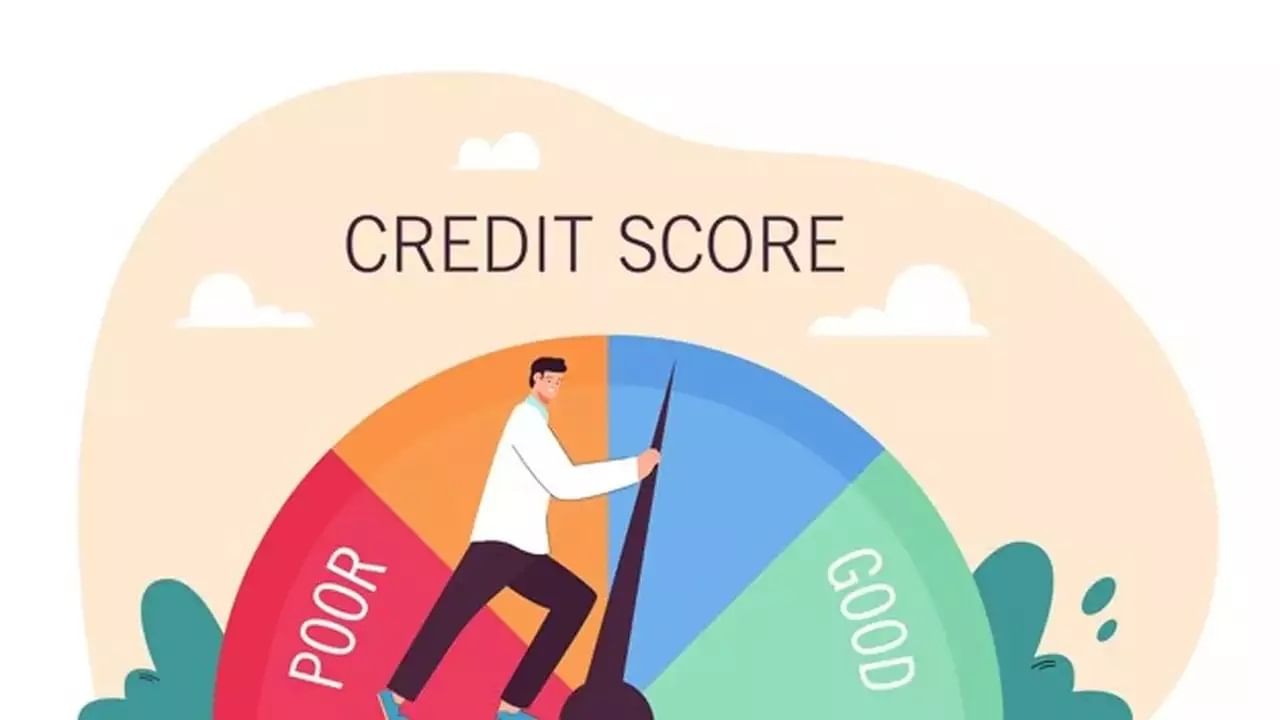 Credit Score: క్రెడిట్‌ స్కోర్‌ తక్కువగా ఉందా? ఈ టిప్స్‌ పాటిస్తే బూస్ట్‌ ఇచ్చినట్లే..