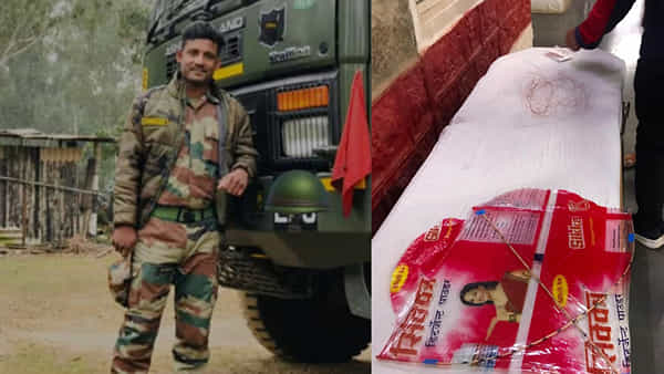 Hyderabad: బైక్పై వెళ్లేటప్పుడు బీకేర్ఫుల్.. పండుగ వేళ ఆర్మీ అధికారి ప్రాణం తీసిన చైనీస్ మాంజా.. పాపం ఇంటికి వెళుతూ..