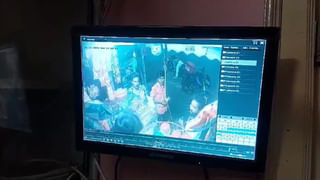 Murder Mystery: పోలీసులకే సవాల్ విసురుతున్న గోనె సంచి శవం.. ఇంతకీ ఎవరిది..?