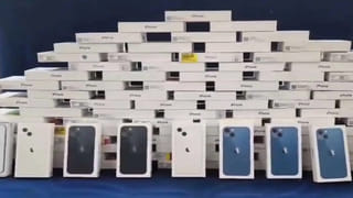 Police Raids: స్పా సెంటర్ల ముసుగులో పాడు పనులు.. పోలీసుల ఏంట్రీతో అంతా బట్టబయలు