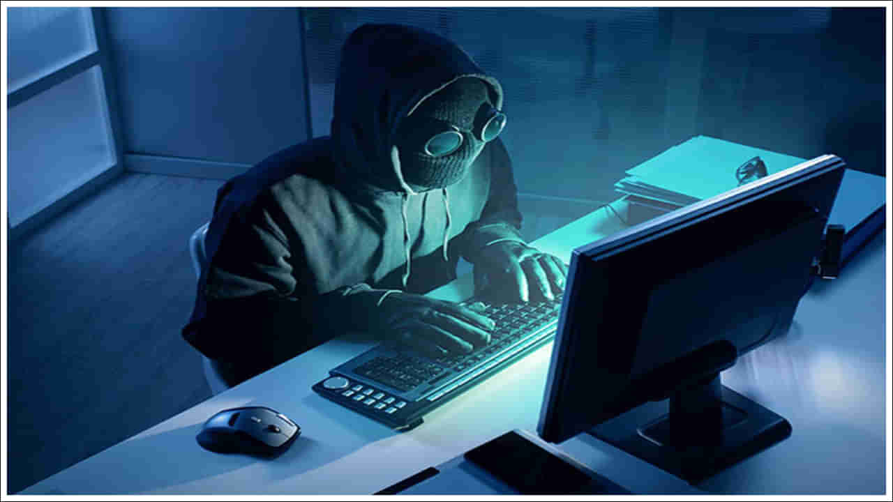 Cyber Crime: సైబర్ క్రైమ్ వలలో చిక్కుకున్నారా? ఎలా బయటపడాలంటే..