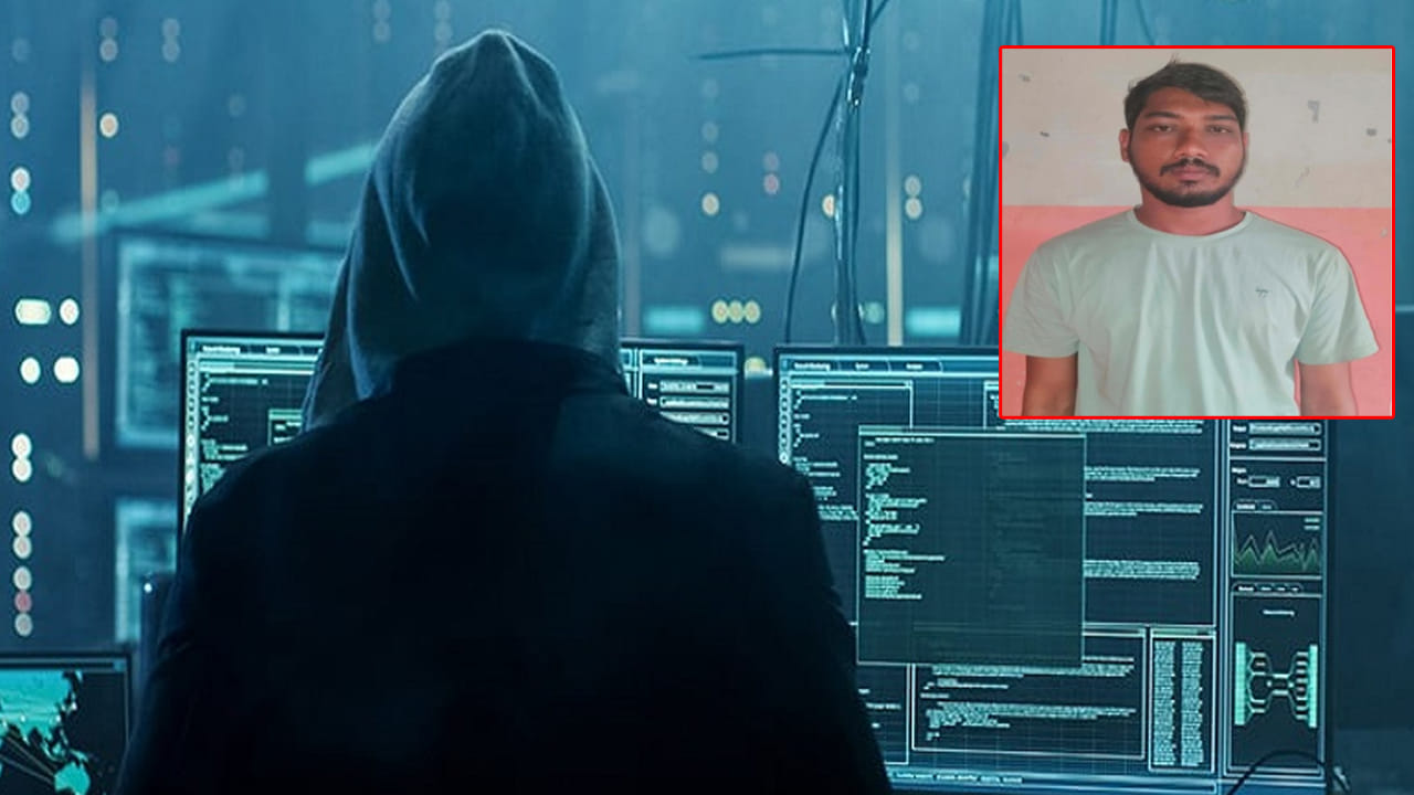 Andhra Pradesh: తస్మాత్ జాగ్రత్త.. అమ్మఒడి, చేయూత డబ్బులు వేస్తామని కాల్ చేశారు.. కట్చేస్తే..