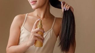 Beauty Care: ఈ ఆయుర్వేద మూలికలతో చర్మ సమస్యలకు చెక్‌.. నవయవ్వనం మీ సొంతం..!