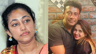 Robinhood: ‘రాబిన్ హుడ్’ గ్లింప్స్ అదిరిపోయింది.. యూట్యూబ్‏లో సెన్సెషన్.. నితిన్ ఖాతాలో హిట్టు పడేనా ?..