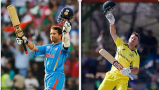 Ranji Trophy 2024: సెంచరీతో సత్తా చాటిన నయా వాల్.. ఇంగ్లండ్‌తో టెస్ట్ సిరీస్‌కు రీఎంట్రీ?