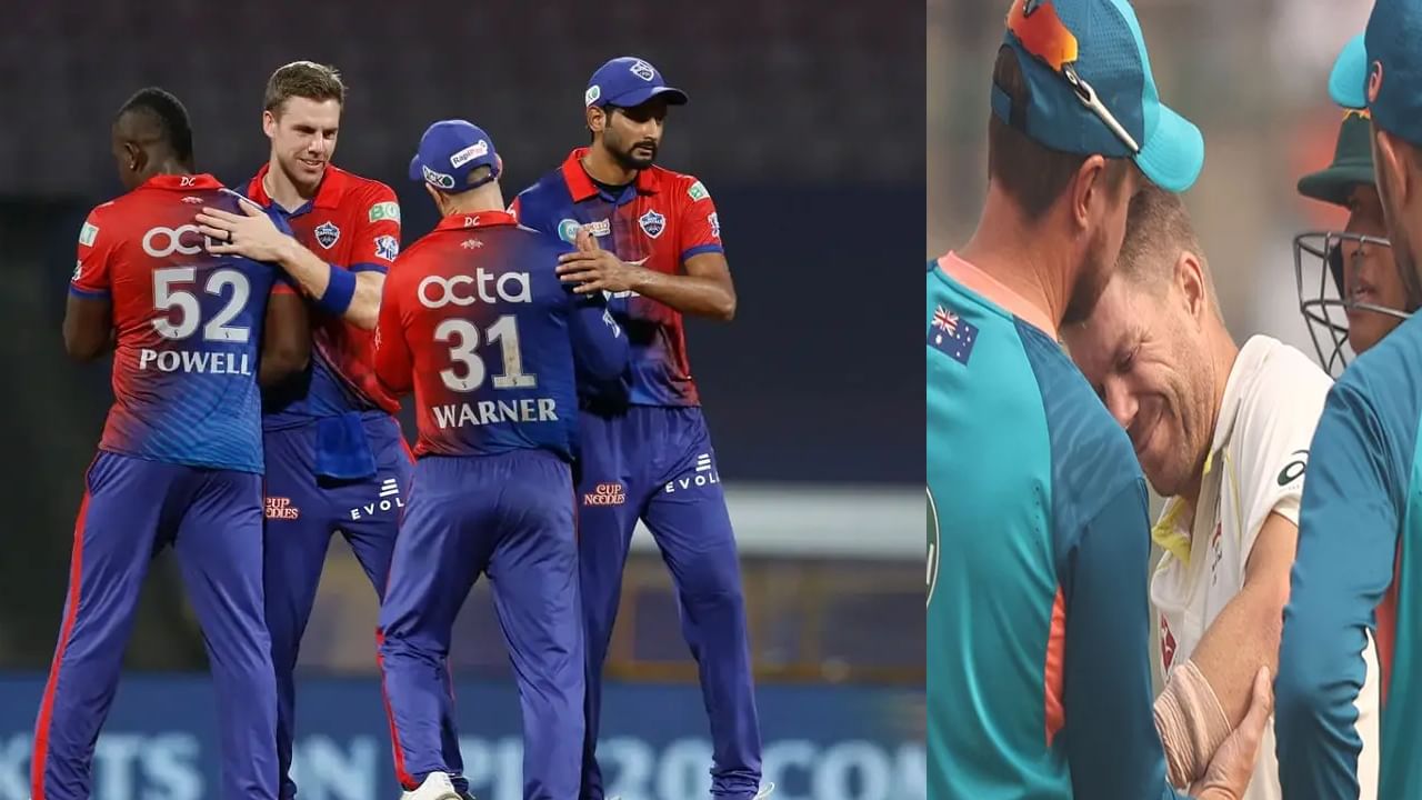 Interesting Facts: ఫస్ట్ క్లాస్ క్రికెట్ ఆడలే.. కట్చేస్తే.. జాతీయ జట్టులో చోటు.. 132 ఏళ్లలో తొలిసారి.. ఎవరో తెలుసా?