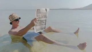 Skin Care: ఈ చౌవకైన వస్తువులతో మీ ముఖాన్ని చంద్రబింబంలా మెరిపించండి!