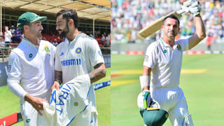 IND vs ENG: 12 ఏళ్లకే సచిన్‌ రికార్డు బద్దలు.. 17 ఏళ్లకే కోహ్లీతో సలామ్‌ కొట్టించుకుని.. సర్ఫరాజ్‌ సక్సెస్‌ స్టోరీ