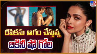 Jani Master: అప్పుడే పద్దతి మార్చుకున్న జానీ మాస్టర్