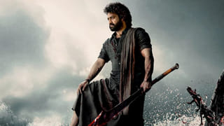 Salaar: ప్రభాస్‌ను దాటేసిన చిన్న హీరో.. అక్కడ ‘సలార్’ రికార్డులకు బ్రేక్.!