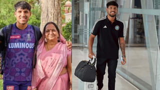 Suryakumar Yadav: టీమిండియా ఫ్యాన్స్‌కు గుడ్‌ న్యూస్‌.. సూర్యా భాయ్ మళ్లీ వచ్చేశాడు.. ప్రాక్టీస్ ప్రారంభం