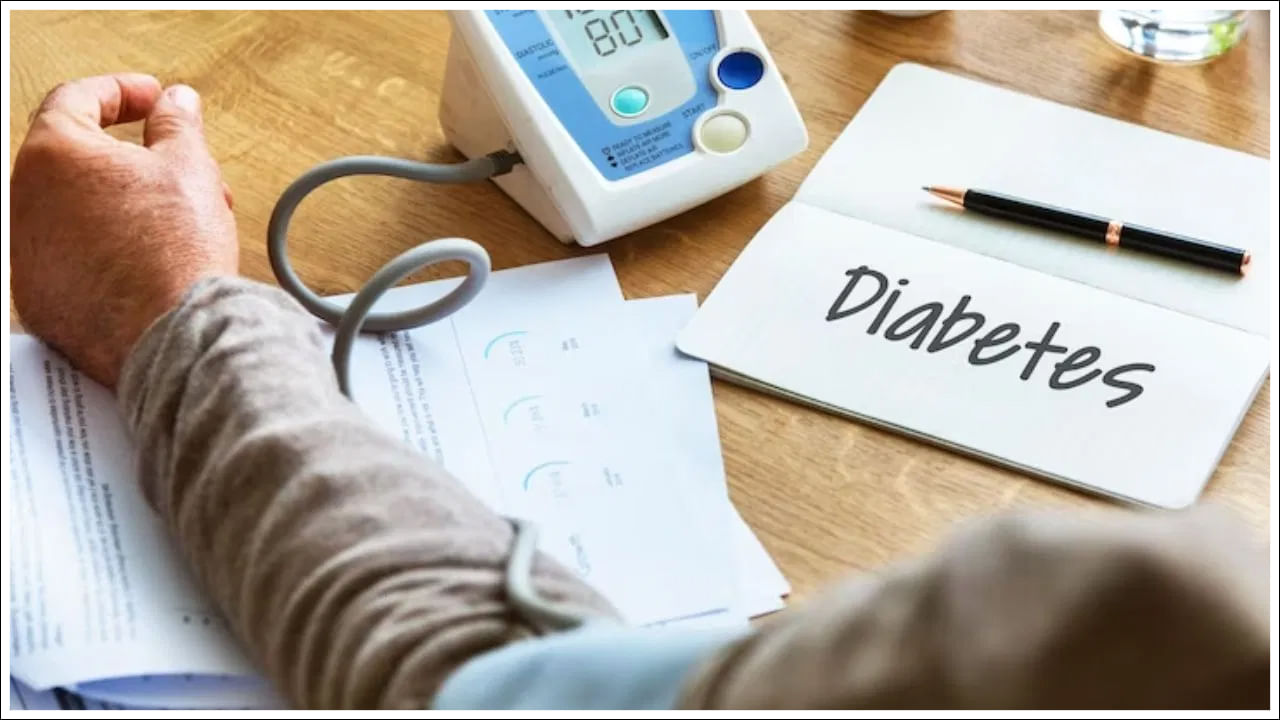 Diabetes: పొట్ట కొవ్వు పెరగడం వల్ల మధుమేహం ఎలా వస్తుంది? నిపుణులు ఏమంటున్నారు?