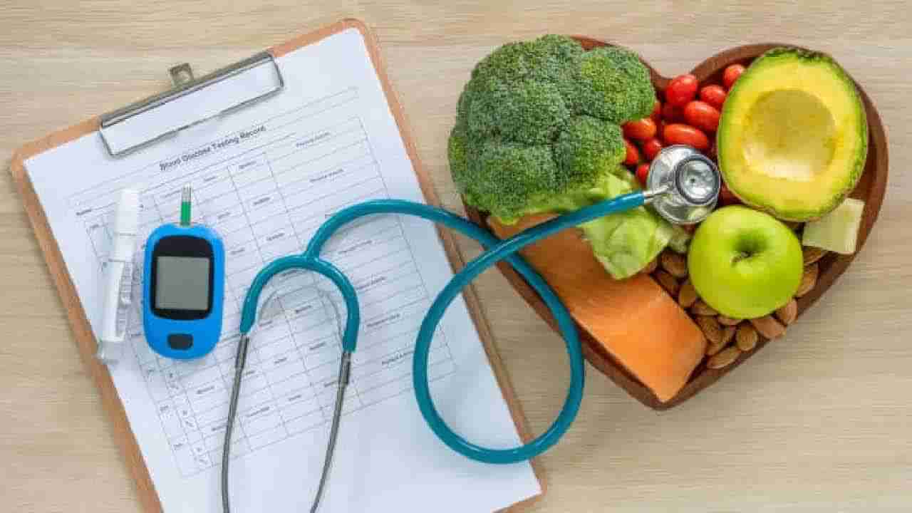 Diabetes Prevention Foods: ఈ ఆహారాలు తింటే మధుమేహం జీవితంలో రాదు.. మీ ఆహారంలో వీటిని తప్పక చేర్చుకోండి