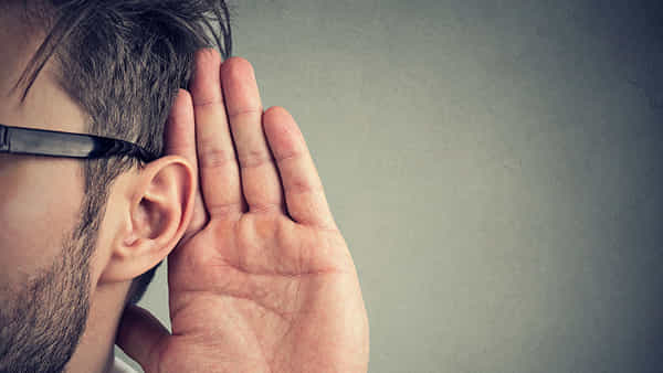 Health: చెవుల్లో అదో రకం సౌండ్స్ వినిపిస్తున్నాయా..? సమస్య ఇదే..