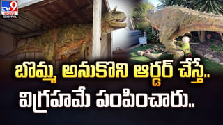 అదృష్ట‌వంతుడిగా భావిస్తున్నా !! శిల్పి అరుణ్ యోగిరాజ్‌