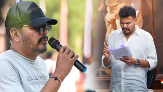 Prabhas – Kalki: ప్రభాస్ సలార్ సౌండ్ గట్టిగానే వినిపించిందిగా..! నెక్స్ట్ కల్కి ఎప్పుడంటే.?