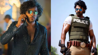 Telugu Films: ఫిల్మ్ ఛాంబర్‌కు ఈగల్ మూవీ నిర్మాతలు లెటర్..  90స్ ప్రెస్ మీట్..