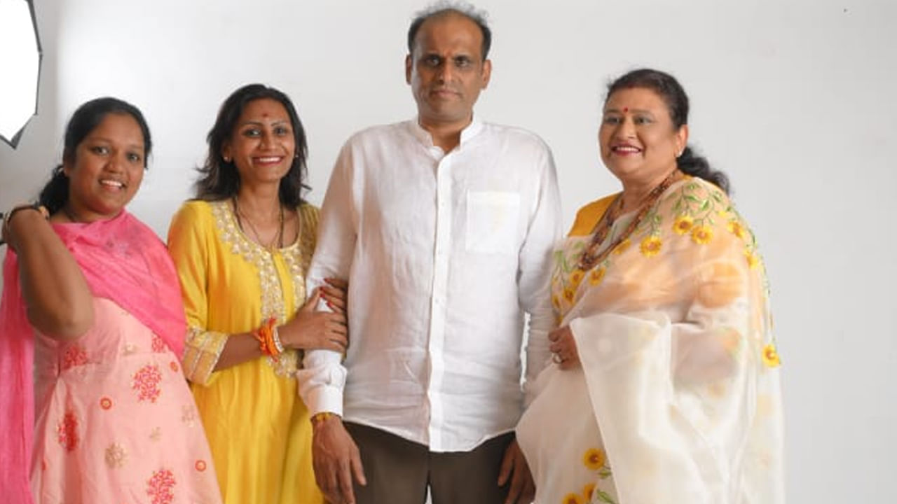 AP Politics: డీకే ఫ్యామిలీ చూపు ఏ పార్టీ వైపు.. ఈ జిల్లాలో నెలకొన్న పొలిటికల్ డ్రామా..