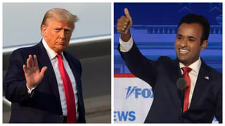 WEF2024: ప్రపంచ వేదికపై మెరిసిన మన తెలంగాణ.. తెలంగాణ పెవిలియన్ హ్యాష్‌ట్యాగ్‌ ట్రెండింగ్‌