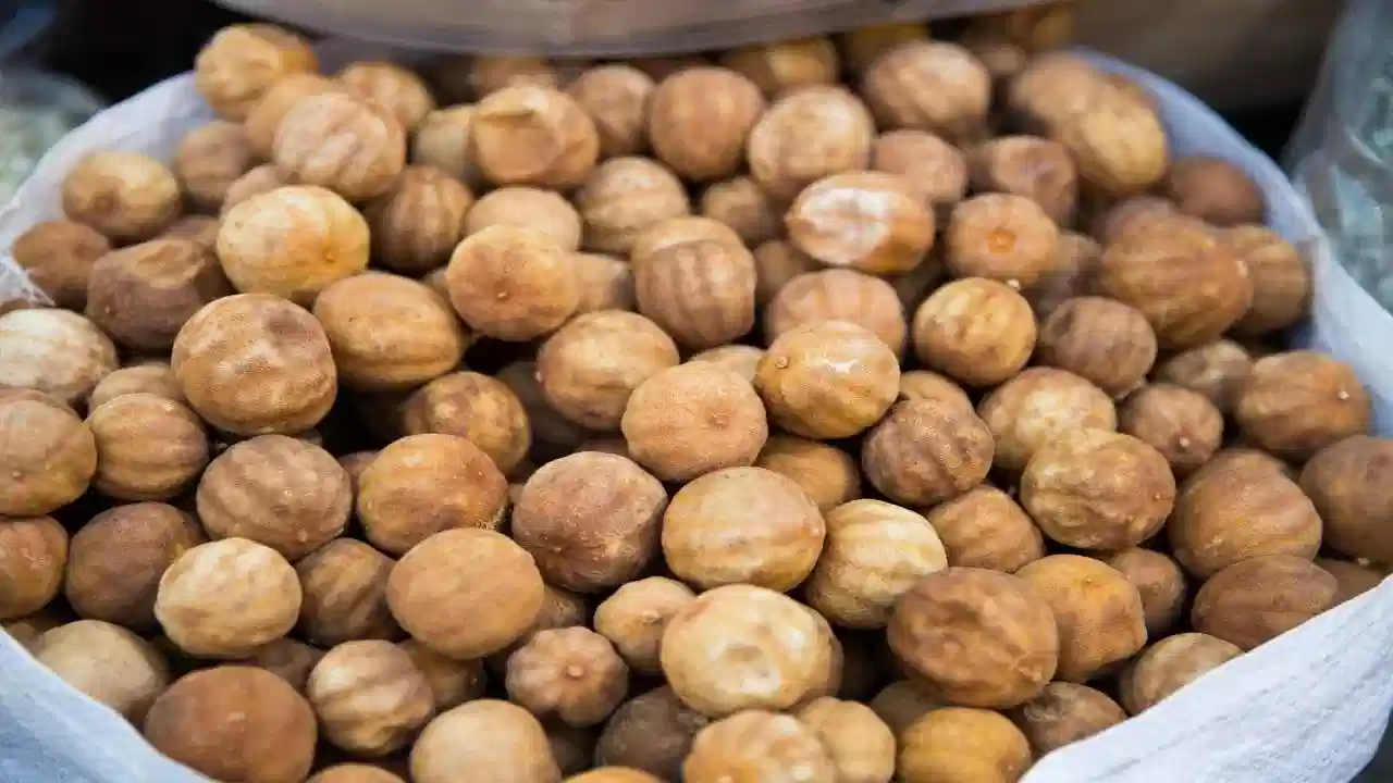 Dried Lemon: ఎండిన నిమ్మకాయలతో ఆ సమస్యలన్నింటినీ మాయం చేసుకోవచ్చు!