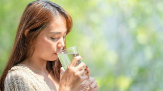 Benefits Of Peanuts: చలికాలంలో వేరుశనగలను కచ్చితంగా తీసుకోవాలంటోన్న ఆరోగ్య నిపుణులు.. కారణాలివే