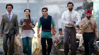 Guntur Kaaram: సూపర్ స్టార్‌తో పోటీ ఏంటి సార్..? గుంటూరు కారం గురించి తేజ ఇంట్రెస్టింగ్ కామెంట్స్