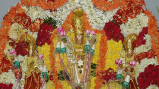 Ayodhya Ram Mandir: అంతా రామమయం.. అయోధ్యలో రేపటినుంచే ప్రాణప్రతిష్ట కార్యక్రమాలు.. ఆసక్తికర విషయాలు మీకోసం..