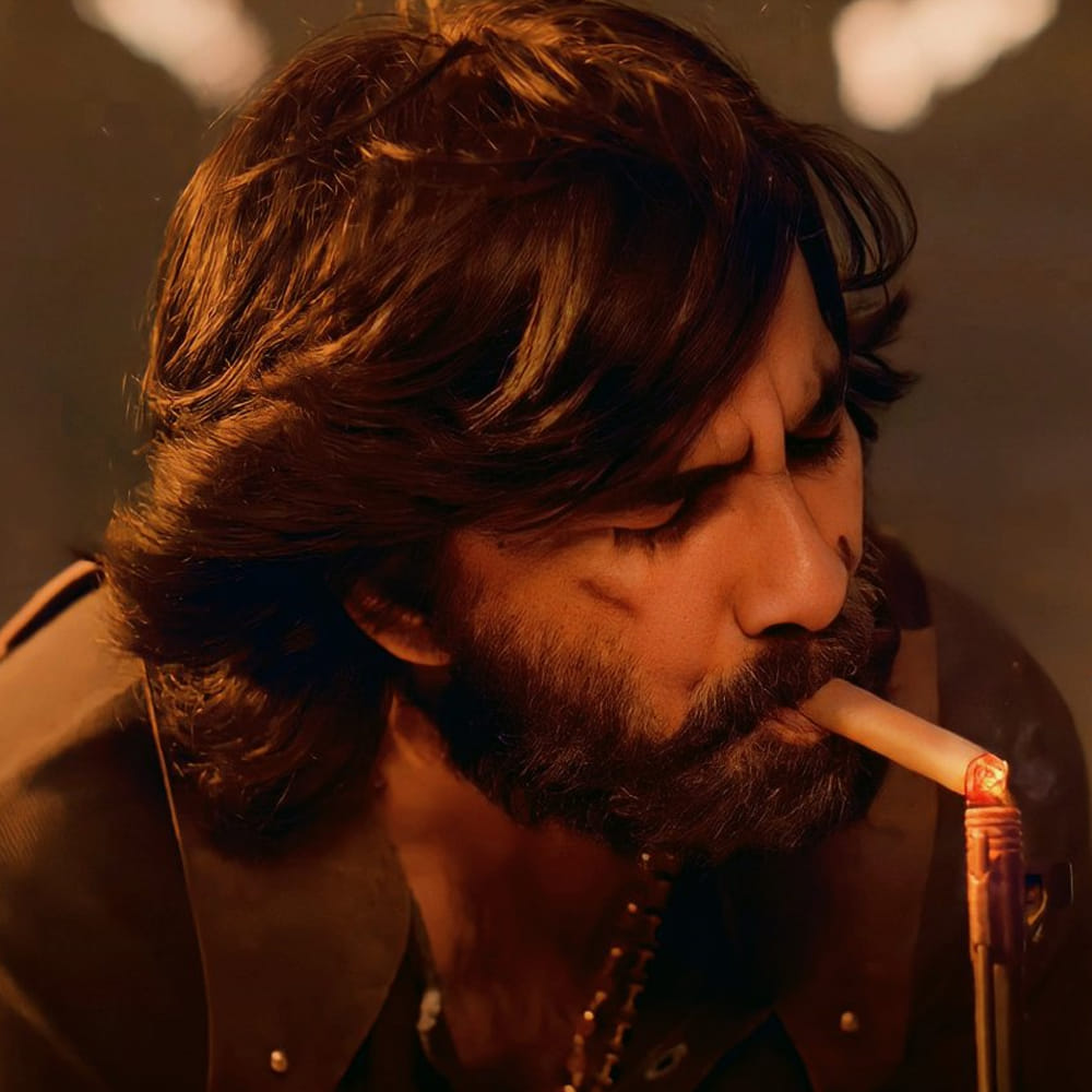 ఈగల్ నిర్మాతలకు తెలుగు ఫిల్మ్ ఛాంబర్ ఎలాంటి సమాధానం చెప్పబోతుంది..? అనుకున్నట్లుగానే సోలో రిలీజ్ డేట్ ఇప్పిస్తారా.. ఇప్పించగలరా..? ఒక్కర్ని అంటే మ్యానేజ్ చేసారు కానీ అందర్నీ ఒకేసారి వాళ్లు మ్యానేజ్ చేయగలరా..? తమకు సోలో డేట్ కావాలంటున్న పీపుల్ మీడియా ఫ్యాక్టరీకి నిర్మాతల మండలి ఏం చెప్పబోతున్నారు..?