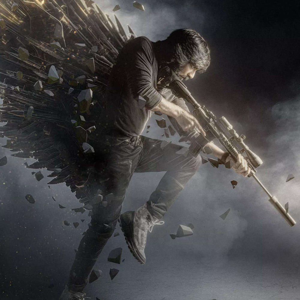 ఈగల్ వాయిదా వేసారు కాబట్టి ఫిబ్రవరి 9న రావాల్సిన తన టిల్లు స్క్వేర్‌ను వాయిదా వేసారు నిర్మాత నాగవంశీ. అక్కడితో ఆయన పని అయిపోయింది.. కానీ అదే పని మిగిలిన నిర్మాతలు కూడా చేయాలిగా..! అక్కడే అసలు తగాదా వస్తుంది.