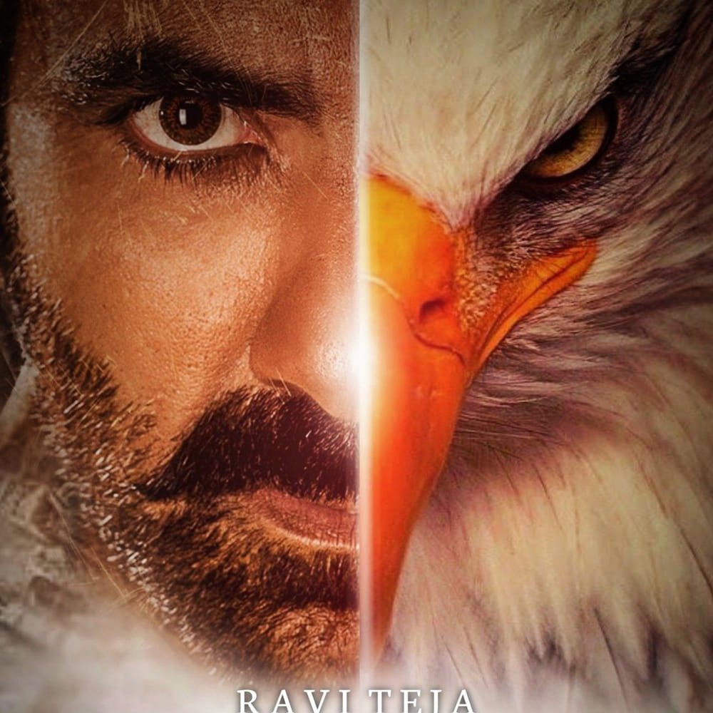 పీపుల్ మీడియా ఫ్యాక్టరీతో మాట్లాడి ఫిబ్రవరి 9కి వాయిదా వేయించారు ఫిల్మ్ ఛాంబర్ ప్రెసిడెంట్ దిల్ రాజు. పండక్కి 4 సినిమాలున్నాయి కాబట్టి తర్వాత సోలో డేట్ ఇప్పిస్తామని మాటిచ్చారు.. కానీ అదే ఫిబ్రవరి 9కి మూడు సినిమాలు వస్తున్నాయి.. ముందు రోజు కూడా ఓ సినిమా వస్తుంది.