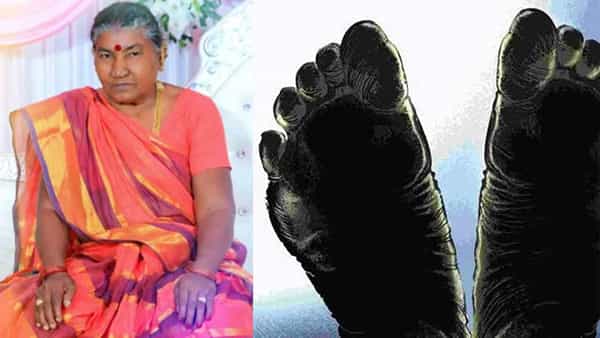 Crime News: కలివిడిగా గడిపే బామ్మ కనిపించకుండా పోయింది.. తీరా చూస్తే మరుగు దొడ్డిలో..