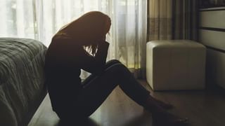 Andhra Pradesh: మరణంలోనూ వీడని భార్యాభర్తల బంధం…భార్య మరణించిన కొద్దిసేపటికే భర్త మృతి..