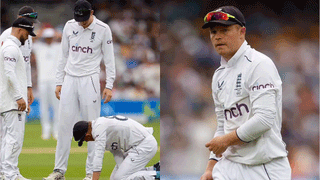 IND vs ENG: ఉప్ప‌ల్ స్టేడియంలో భార‌త్, ఇంగ్లండ్ మ్యాచ్.. విద్యార్థులతో పాటు వీరికి కూడా ఉచిత ప్రవేశం