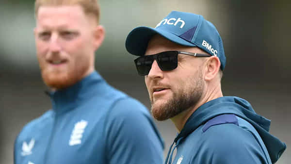 IND vs ENG: టీమిండియాకు ఓపెన్ వార్నింగ్ ఇచ్చిన ఇంగ్లండ్.. అదే జరిగితే రోహిత్ సేనకు మరోసారి ఓటమే..