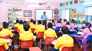 YS Jagan: ఇక్కడ ఉన్నది అభిమన్యుడు కాదు..అర్జునుడు- జగన్‌