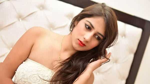 Model Divya Pahuja: ఢిల్లీ హోటల్లో దారుణం.. మోడల్ దివ్య కాల్చివేత