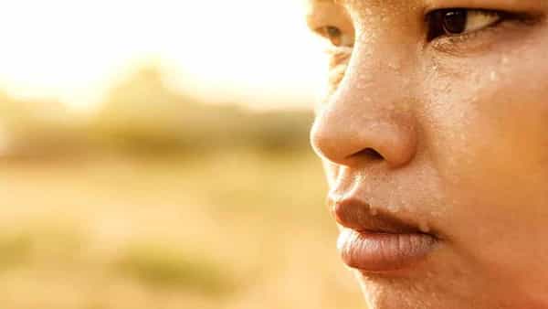 Excess Sweating: మీకు ఎక్కువగా చెమటలు పడుతున్నాయా..? గుండెపోటు రావొచ్చు!