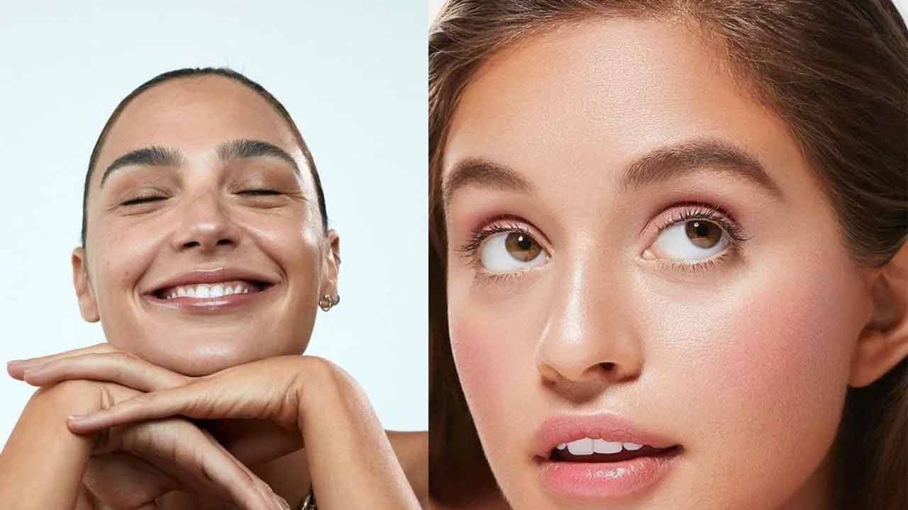 నిజానికి.. కనుబొమ్మలను అందంగా తీర్చిదిద్దడంలో అదనపు సంరక్షణ అవసరం. లేకపోతే చిక్కటి, నల్లటి కనుబొమ్మల ఆశ ఎప్పటికీ నెరవేరదు. కనుబొమ్మలను మందంగా పెంచాలనుకుంటే వాటిపై వెంట్రుకలను పీకడం వంటివి చేయకూడదు.