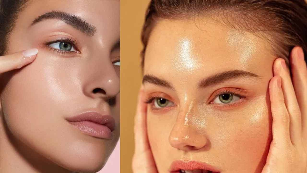 ఇది కాకుండా, కనుబొమ్మల పెరుగుదలను పెంచడానికి ఆలివ్ నూనె, విటమిన్ ఇ నూనె, ఆముదం వంటివి ఉపయోగించవచ్చు. ఇవి కనుబొమ్మల పెరుగుదలను ప్రోత్సహిస్తాయి.