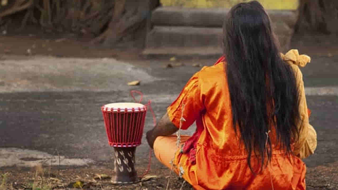 Hyderabad: 17 లచ్చలు తీసుకున్నా నయం కాలే..! నరదోషం ఉంది ఇట్టే నయం చేస్తానన్నాడు.. కట్చేస్తే..