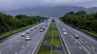 TSRTC: సంక్రాంతికి సొంతూళ్లకు వెళ్తున్నారా.? ఆర్టీసీ ఎండీ సజ్జనార్‌ కీలక ప్రకటన.