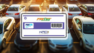 Gold Price Today: మహిళలకు షాకిచ్చిన బంగారం ధరలు.. ఎంత పెరిగిందో తెలుసా?