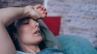 Diabetes: నల్లగా ఉన్నాయని తీసిపారేయకండి.. షూగర్‌కు ఇదే ఛూ మంత్రం.. ఉదయాన్నే..