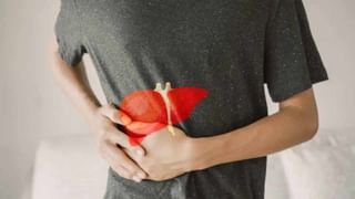 Causes of Miscarriage: తరచుగా గర్భస్రావం అవుతుందా..? ఈ సమయంలో ఏం చేయాలంటే..