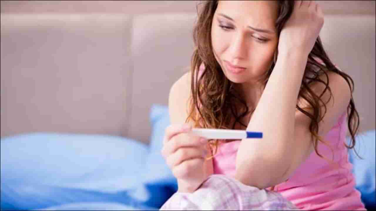 Fertility Issues: ల్యాప్‌టాప్‌లు, స్మార్ట్‌ఫోన్ల వల్ల అమ్మ అనే పిలుపు దూరం.. నిపుణులు చెప్పే వివరాలు తెలిస్తే షాక్‌..!