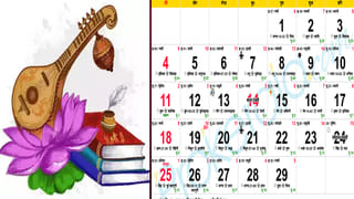 Mantralayam: మంత్రాలయానికి పోటెత్తిన భక్తులు.. రికార్డు స్థాయిలో రూ. 4 కోట్లకు పైగా హుండీ ఆదాయం..