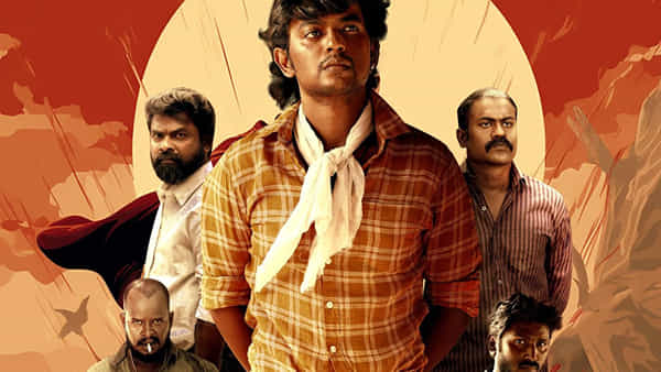 Fight Club OTT: ఓటీటీలోకి తమిళ సూపర్ హిట్ మూవీ.. తెలుగులోనూ స్ట్రీమింగ్.. ఎప్పుడంటే?