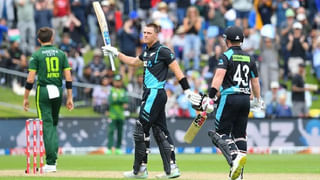 Babar Azam: బాబర్‌ ఆజామ్‌ డెడ్లీ సిక్సర్‌.. బంతి తగిలి అభిమాని విలవిల.. త్రుటిలో తప్పిన ప్రాణాపాయం.. వీడియో