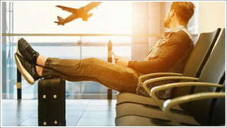 Aadhaar Card Update: ఆధార్ కార్డులో ఫొటో అప్ డేట్ చేయడం ఎలా? ఈ సింపుల్ స్టెప్స్ ఫాలో అవ్వండి..